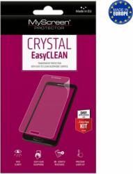 MyScreen Crystal Huawei Mediapad T3 7" Kijelzővédő fólia (M3169CCHO 7)