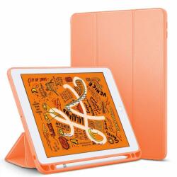 Innocent Journal Pencil Case iPad Mini 5 - Orange