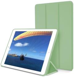 Innocent Journal Case iPad Mini 1/2/3 - Green