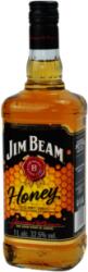 Jim Beam Honey 32, 5% 1, 0L