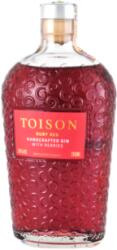  Toison Ruby Red 38% 0, 7L