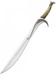 United Cutlery Replica United Cutlery Movies: The Hobbit - Orcrist, Sword of Thorin Oakenshield, 99 cm (UCU40211)