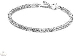 Pandora karkötő 18 cm - 591469C01-18