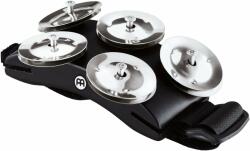 Meinl CFT5-BK Black Дайре за стойка (<![CDATA[CFT5-BK]]>)