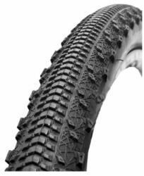 CST (Cheng Shin Tire) CST C1878 All Terrains 27, 5 x 1, 95 (50-584) MTB külső gumi (köpeny)