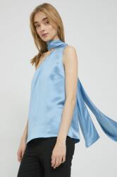 HUGO BOSS Блуза hugo (50483574)