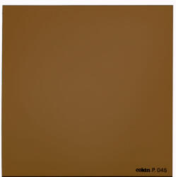 Cokin P045 Szépia light szűrő P méret (P045)