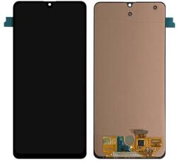 NBA001LCD101120035 Samsung Galaxy A32 SM-A325 AMOLED LCD kijelző érintővel (NBA001LCD101120035)