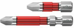 Wiha TY-Bit hegy PZ3x49 5db 7042TY903/No. 42123 (040303-1108) - szerszamplusz