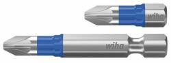 Wiha T-Bit hegy PZ3x25 5db 7012T903/No. 41603 (040303-0990) - szerszamplusz