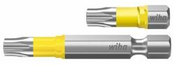 Wiha Y-Bit hegy T30x25 5db 7015Y930/No. 41596 (040303-1070) - szerszamplusz