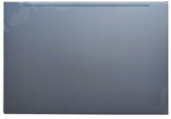  COV-000201 LCD kijelző hátlap szürke (COV-000201)