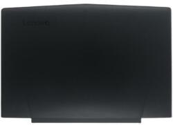  COV-000151 Lenovo Legion R720-15 / y520-15ikbm fekete LCD kijelző hátlap (COV-000151)