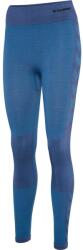 Hummel Colanți Hummel hmlCLEA SEAMLESS MID WAIST TIGHTS 210511-7197 Marime XS - weplaybasketball