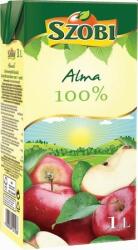 Szobi Alma 100% 1.0 12/#
