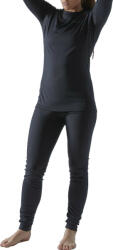 Craft Trening CRAFT CORE Warm Baselayer SET 1909708-999000 Marime XL