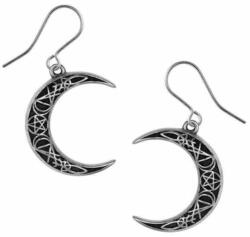 Alchemy Gothic Cercei ALCHEMY GOTHIC - A Pact with the Prince - E458