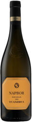 ST. ANDREA Napbor 2024 (0, 75l) DRS