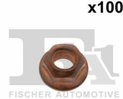 FA1 Piulita FA1 988-0801.100 (988-0801.100)