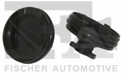 FA1 surub de golire, baia de ulei FA1 257.865. 001 (257.865.001)