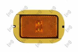DEPO Lampa laterala DEPO 053-53-890LED (053-53-890LED)