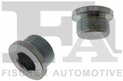 FA1 surub de golire, baia de ulei FA1 257.837. 001 (257.837.001)