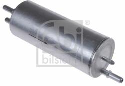 Febi Bilstein filtru combustibil FEBI BILSTEIN 109642 (109642) - automobilus