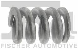 FA1 Arc amortizor zgomot FA1 235-910 (235-910) - automobilus