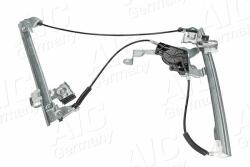 AIC Mecanism actionare geam AIC Calitatea originală 52079 (52079)