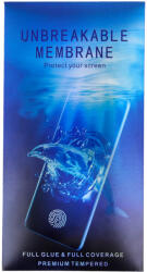 Védő hidrogél fólia Samsung Galaxy S21 FE