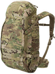 Direct Action Halifax Medium Backpack Crye Multicam