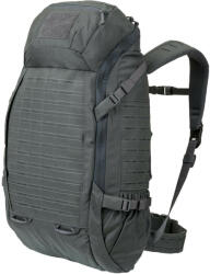 Direct Action Halifax Medium Backpack shadow grey