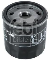 Febi Bilstein Filtru ulei FEBI BILSTEIN 109603 (109603) - automobilus