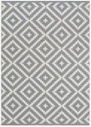  Covor Ronda Sisal gri 120/170 cm (84809653/3) Covor
