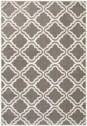  Covor Debora gri, 80/150 cm (627034/2a) Covor