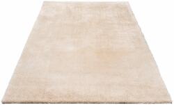  Covor Shaggy Dana Bruno Banani bej, 60/90 cm (275032/1) Covor