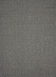  Covor Saylor antracit 80/150 cm (35664832/2a) Covor