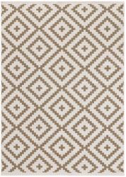  Covor Ronda maro 120/170 cm (90286538) Covor