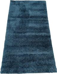  Covor Shaggy Cosima turcoaz 80/150 cm (46987219) Covor