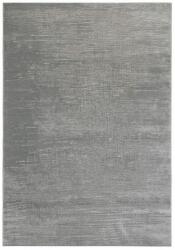  Covor Ariano gri 200/290 cm (69455156/6) Covor