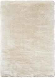  Covor Shaggy Lasse ivory 160/230 cm (84519045b) Covor