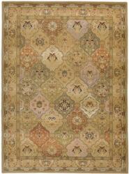  Covor Moritz bej 200/250 cm (29911743) Covor
