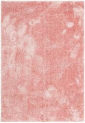  Covor Shaggy Malin rosa, 240/320 cm (29192659/7) Covor