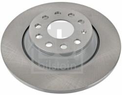 Febi Bilstein Disc frana FEBI BILSTEIN 104496 (104496) - automobilus