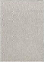  Covor Rhodos Sisal gri 200/290 cm (19420516c) Covor