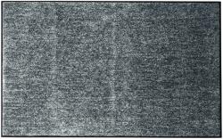 Covor antracit wash & dry 75/190 cm (98269)