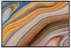  Covor colorat wash&dry Che 75/120 cm (24308507) Covor
