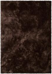  Covor Dana Bruno Banani maro, 80/150 cm (471193/2) Covor