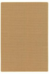  Covor sisal Mara natur 140/340 cm (53759140b) Covor