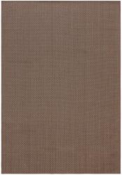  Covor Rhodos maro 120/180 cm (11867862/3) Covor